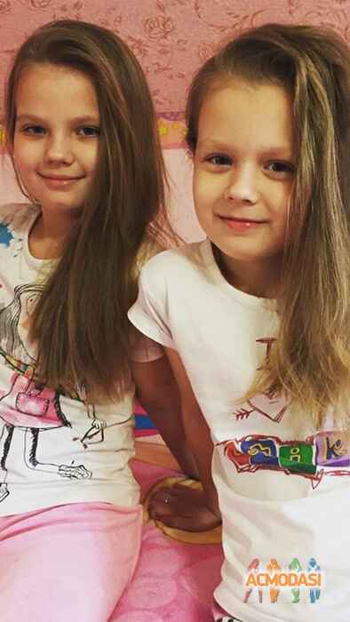 Мелания, Яна, Александровна Теплова фото №1075075. Завантажено 05 Липня 2017