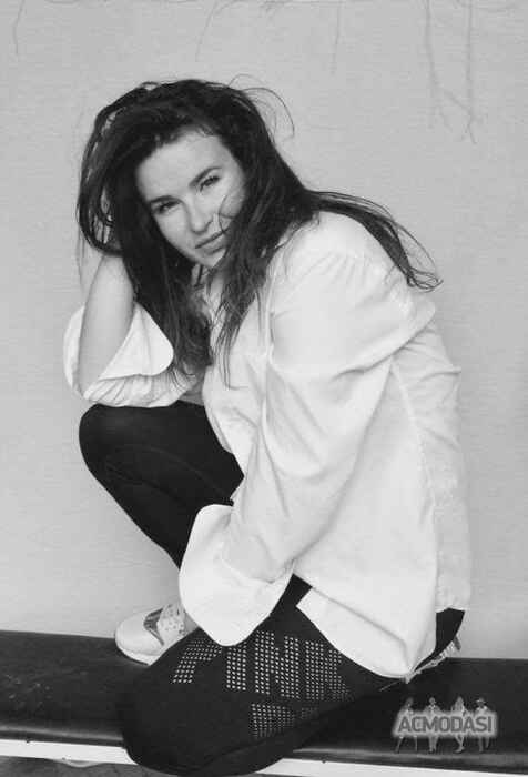 Alinka  Оleynik фото №1189251. Завантажено 18 Лютого 2018