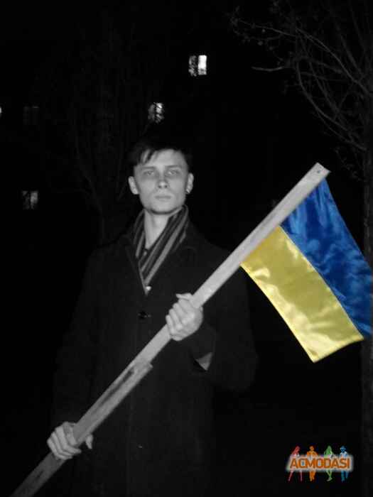 Володимир Андрійович Курчин фото №932187. Завантажено 14 Липня 2016