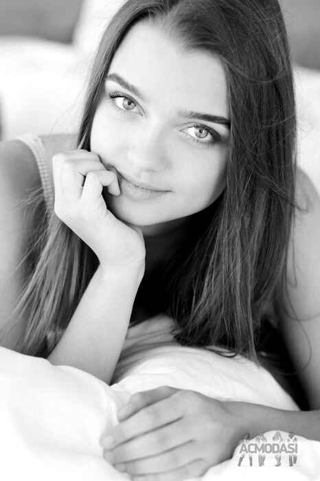 Вероника   фото №939290. Завантажено 01 Серпня 2016