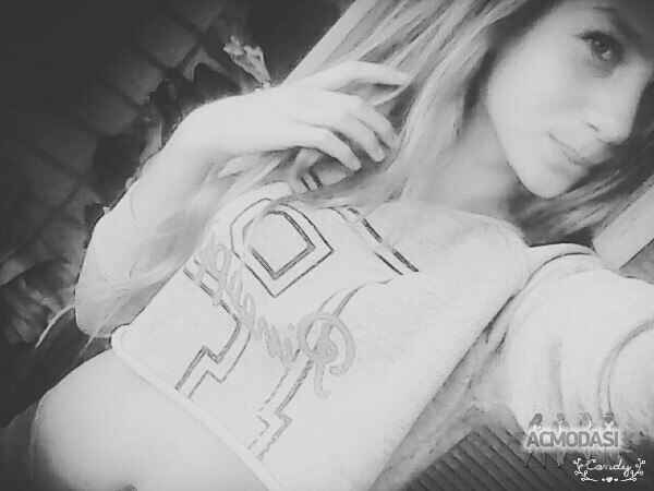 Каріна Борисівна Герасименко фото №975347. Завантажено 23 Жовтня 2016