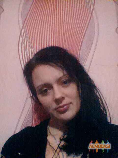 оксана юрьевна кришталь фото №977052. Завантажено 27 Жовтня 2016