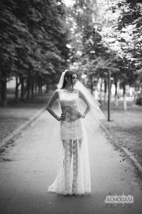 Татьяна Александровна Тараненко фото №991217. Завантажено 30 Листопада 2016