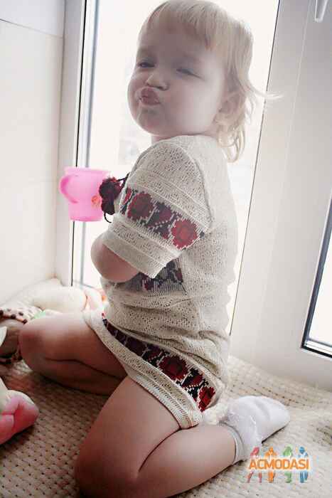 Соломія Андріївна Будняк фото №1031280. Завантажено 14 Березня 2017