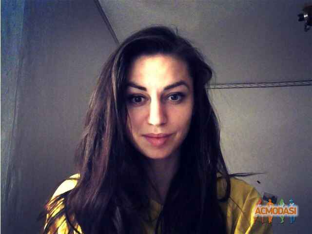 Юлия Николаевна Дащенко фото №1029734. Завантажено 09 Березня 2017