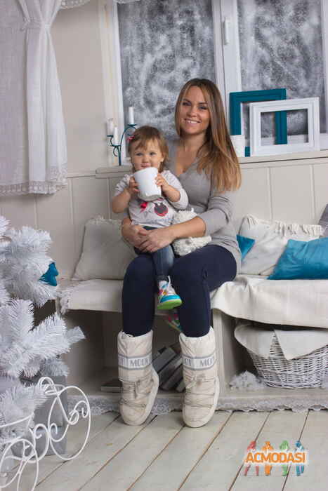 Лена  Чистикова фото №1031165. Завантажено 13 Березня 2017