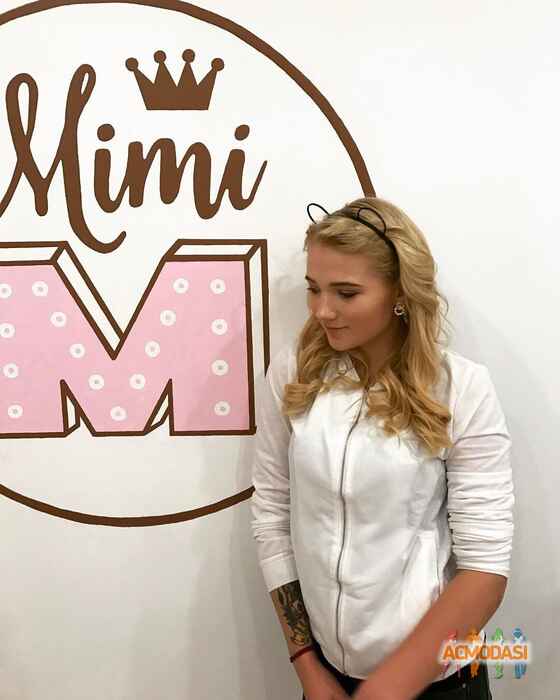 Екатерина Олександровна Ус фото №1044321. Завантажено 18 Квітня 2017