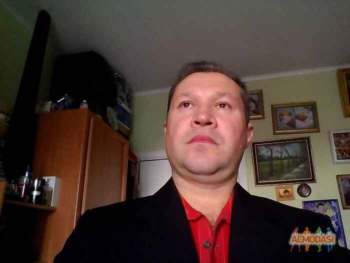 Александр Григорьевичь Половко фото №1093366. Завантажено 19 Серпня 2017