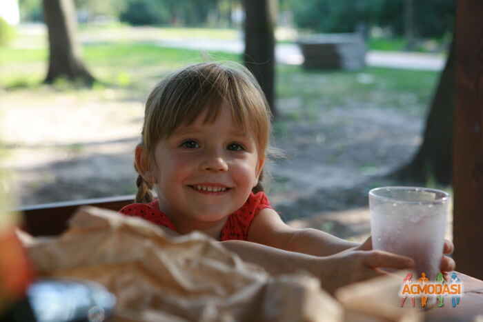 Варвара Романівна Ковальчук фото №1095803. Завантажено 25 Серпня 2017