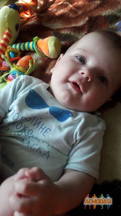 Олександр Дмитрович Сорока фото №1108740. Завантажено 25 Вересня 2017