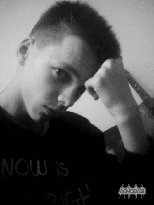 Богдан Владиславович Самойленко фото №1125918. Завантажено 28 Жовтня 2017