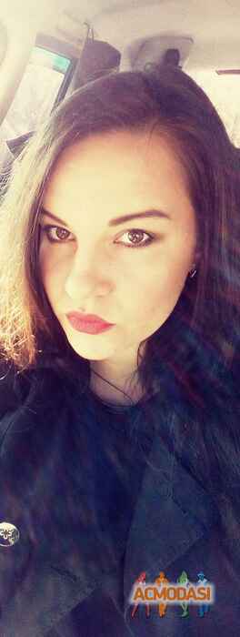 Олена Олександрівна Колос фото №1128768. Завантажено 02 Листопада 2017