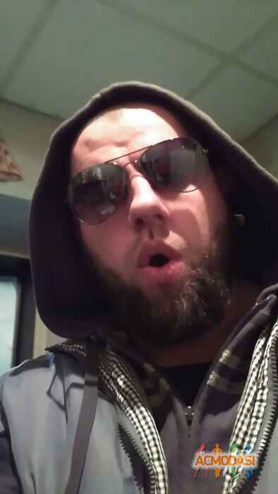 Юрий Юрьевич Сопильник фото №1141052. Завантажено 22 Листопада 2017