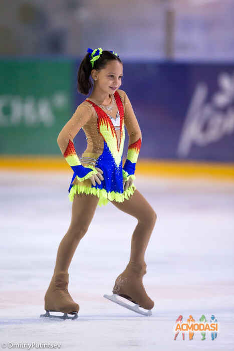 Anna D Kurasa фото №1150250. Завантажено 08 Грудня 2017