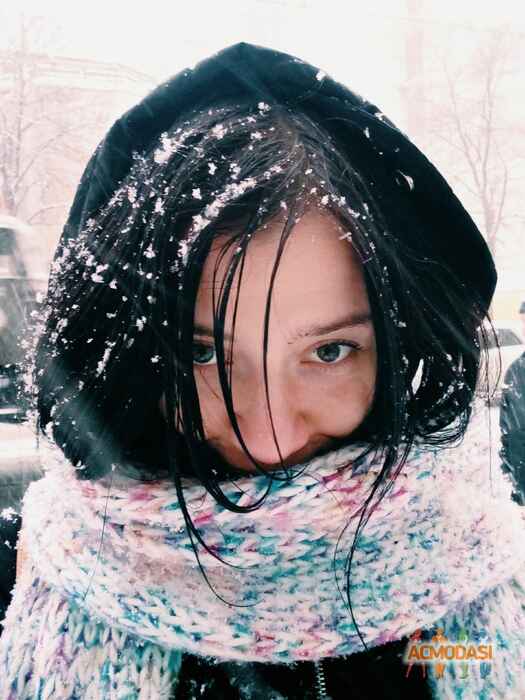 Elena  Dem фото №1156097. Завантажено 24 Грудня 2017