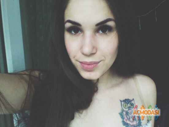 Софія Олександрівна Іля фото №1197036. Завантажено 28 Лютого 2018