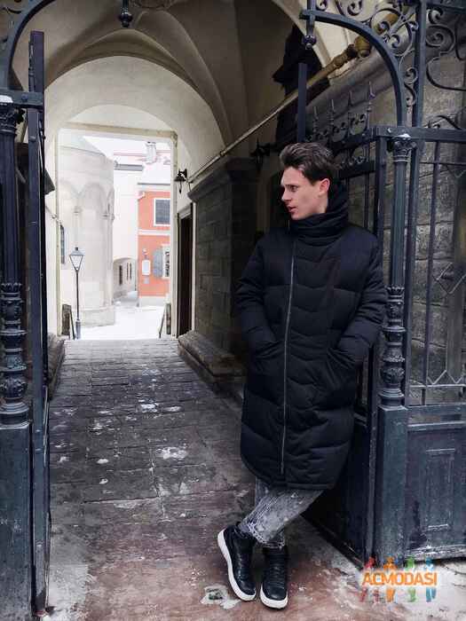 Денис Миколайович Бірюков фото №1183694. Завантажено 10 Лютого 2018