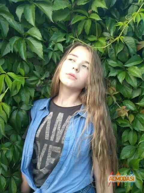 наталія ярославівна луценко фото №1187091. Завантажено 15 Лютого 2018