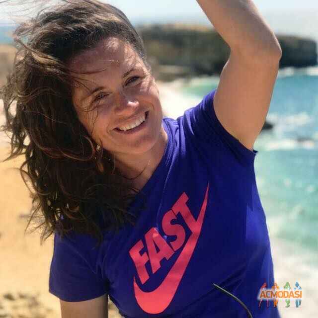 Anna   фото №1417566. Завантажено 02 Липня 2019