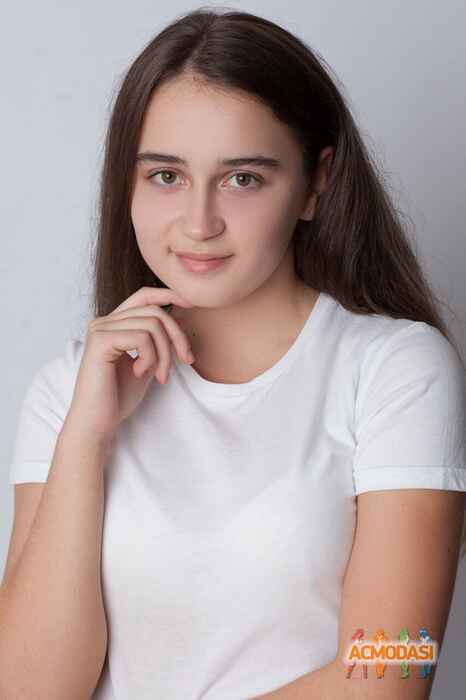 Анастасия Максимивна Непомяща фото №1382829. Завантажено 26 Березня 2019
