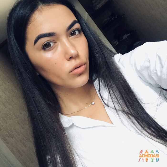 Марго Сергіївна Ломовая фото №1424557. Завантажено 19 Липня 2019