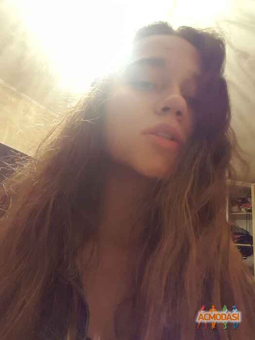 Алла Михайловна Таран фото №1444367. Завантажено 04 Вересня 2019