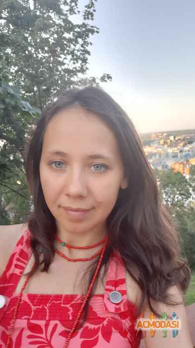 Ірина Валентинівна Пилипенко фото №1440622. Завантажено 26 Серпня 2019