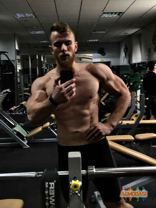 Владислав Олексійович Барсуков фото №1464040. Завантажено 21 Жовтня 2019