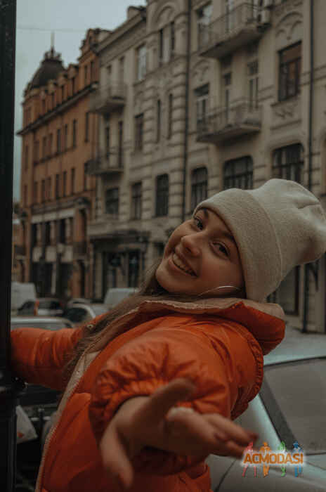 Анна  Карунська фото №1574522. Завантажено 14 Жовтня 2020