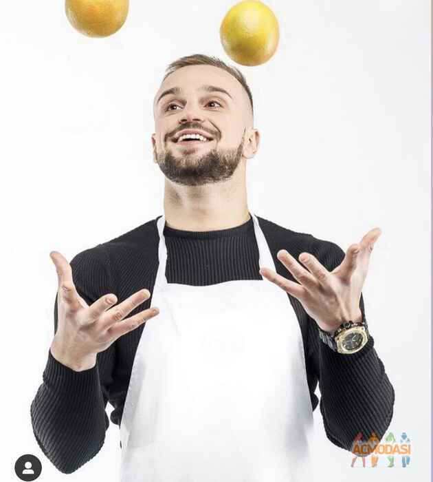 Владислав  Мицкевич фото №1592629. Завантажено 16 Грудня 2020