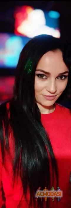 Светлана  Светикова фото №1639599. Завантажено 09 Липня 2021