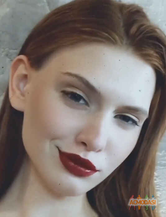Мара  Ольмезова фото №1641225. Завантажено 16 Липня 2021