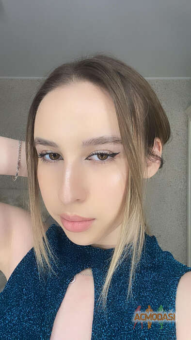 Емілія  Лавренко фото №1677648. Завантажено 18 Січня 2022