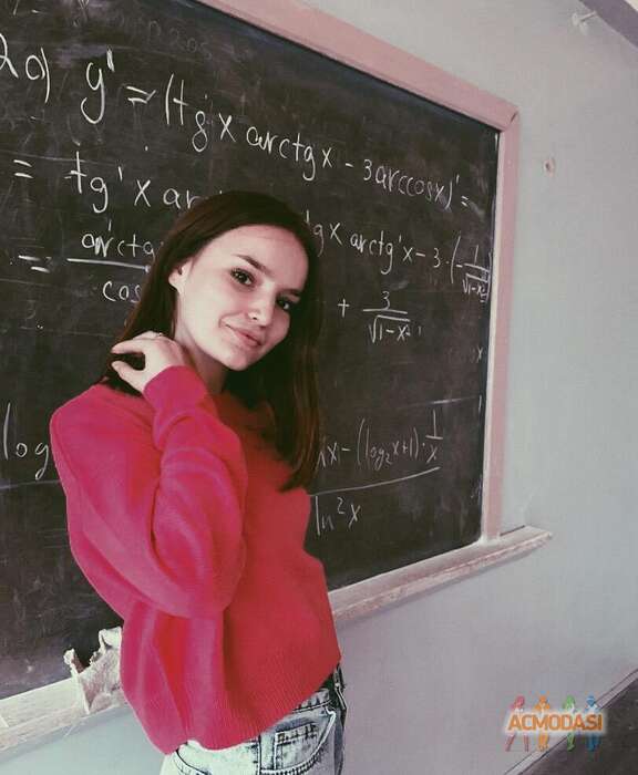 Анна  Полякова фото №1681155. Завантажено 04 Лютого 2022