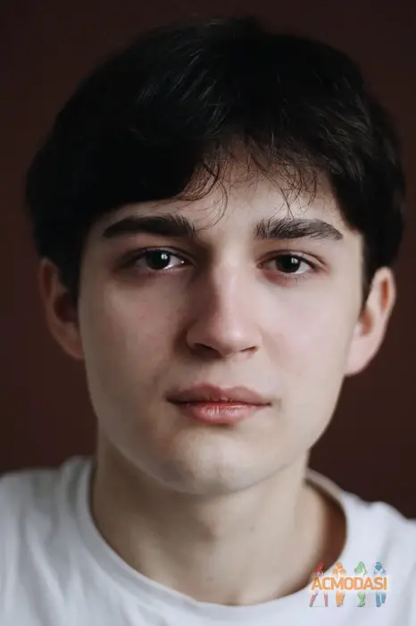 Захар  Нестер фото №1740050. Завантажено 23 Лютого 2025