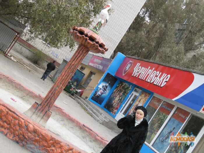 Елена Александровна Горелова фото №206782. Завантажено 01 Червня 2012