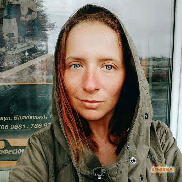 Nemezida   Soul фото №1124969. Завантажено 27 Жовтня 2017