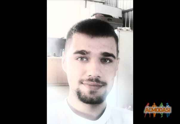 Дмитрий  Суровикин фото №433431. Завантажено 23 Червня 2013