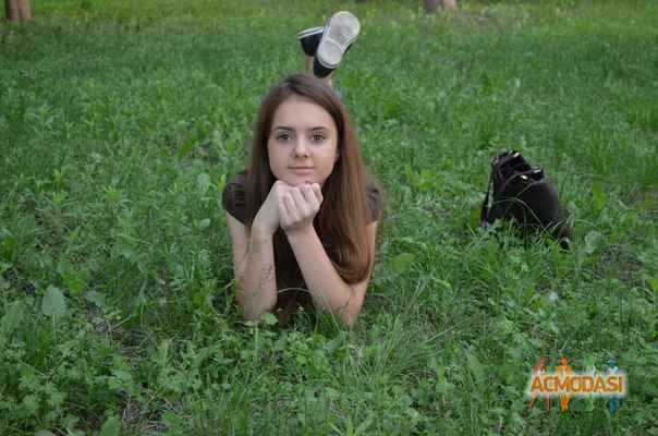 Эльвира Николаивна Соловьева фото №457960. Завантажено 28 Липня 2013