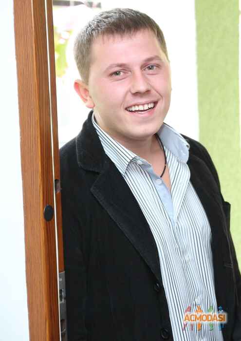 Виталий Николаевич Яровик фото №494489. Завантажено 19 Вересня 2013