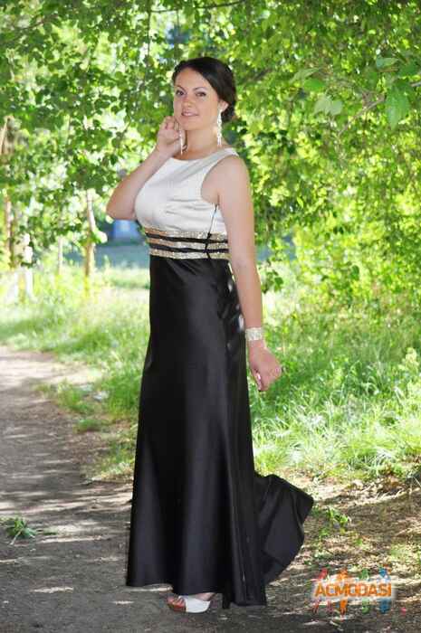 Елена Михайловна Генчевская фото №525085. Завантажено 04 Листопада 2013