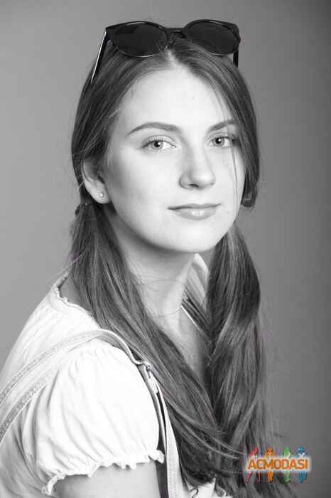 Елизавета Игоревна Хохлова фото №956509. Завантажено 12 Вересня 2016