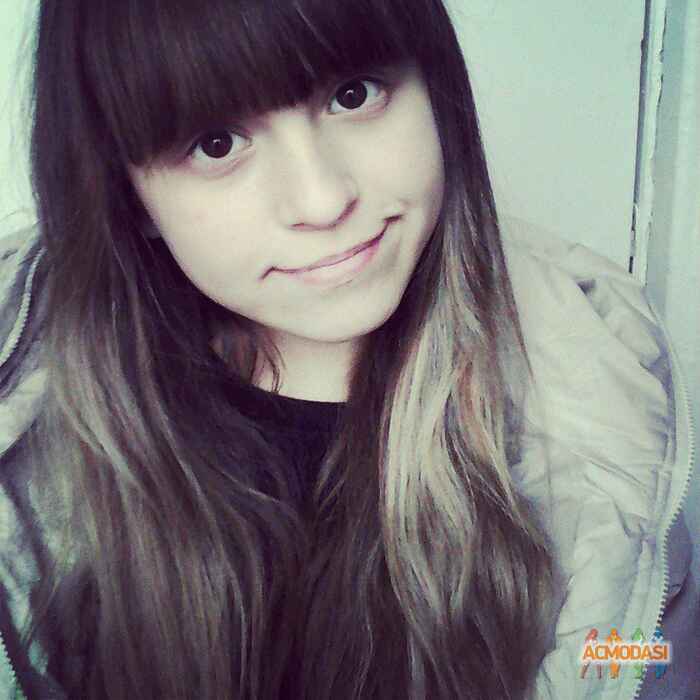 Марта Костянтинівна Демчук фото №638290. Завантажено 17 Квітня 2014