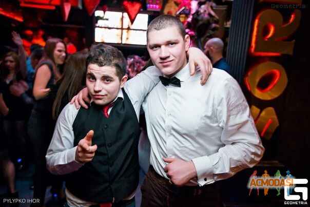 Петро Васильович Фрунза фото №789495. Завантажено 15 Березня 2015