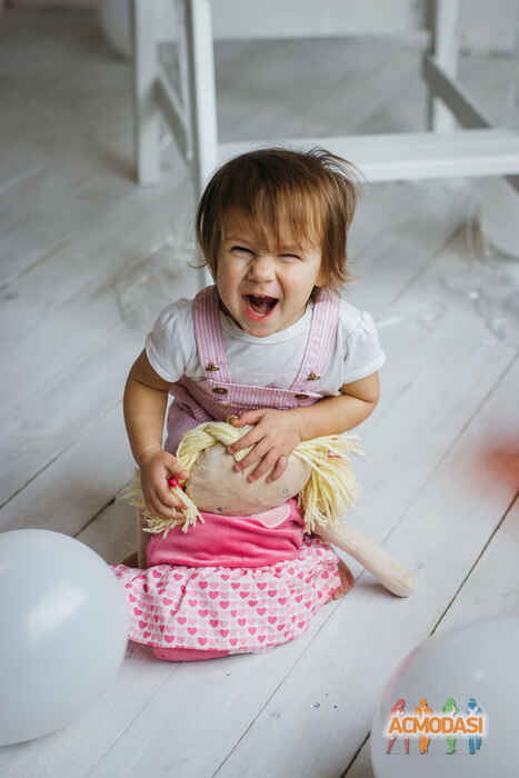 Роксолана Олександрівна Яворська фото №953337. Завантажено 05 Вересня 2016