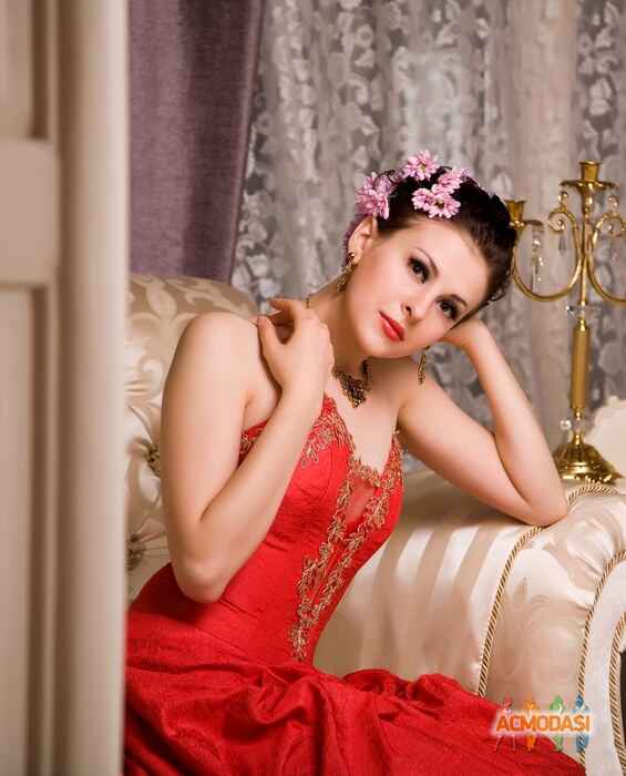 Анна (Фиамора) Остапчук фото №535099. Завантажено 18 Листопада 2013