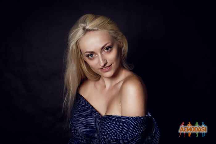 Марина Витальевна Лялина фото №1063359. Завантажено 07 Червня 2017
