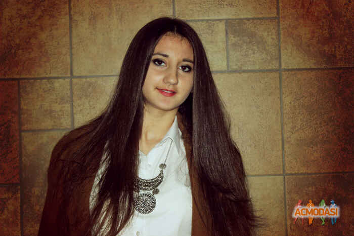 Лілія Володимирівна Бондар фото №844781. Завантажено 24 Жовтня 2015