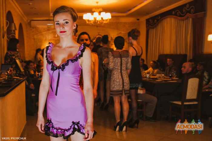 Ірина Юріївна Федоришин фото №883450. Завантажено 20 Лютого 2016