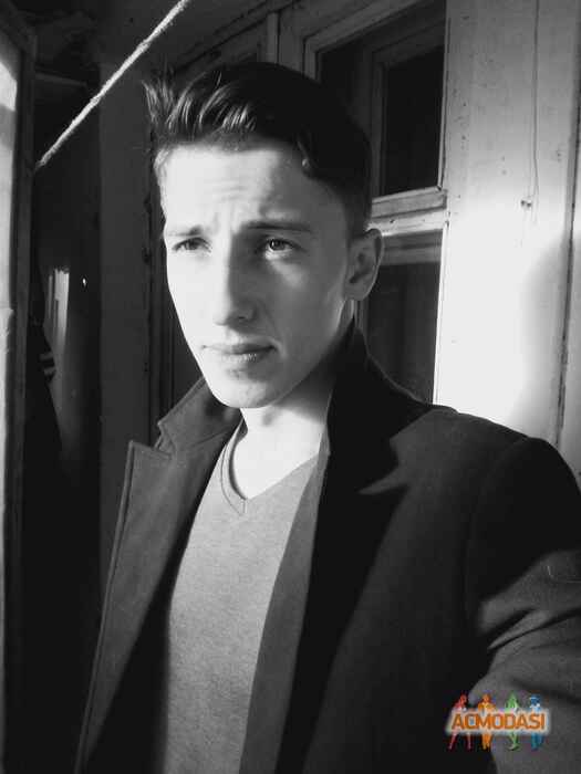 Ярослав Олегович Козлов фото №1121249. Завантажено 20 Жовтня 2017